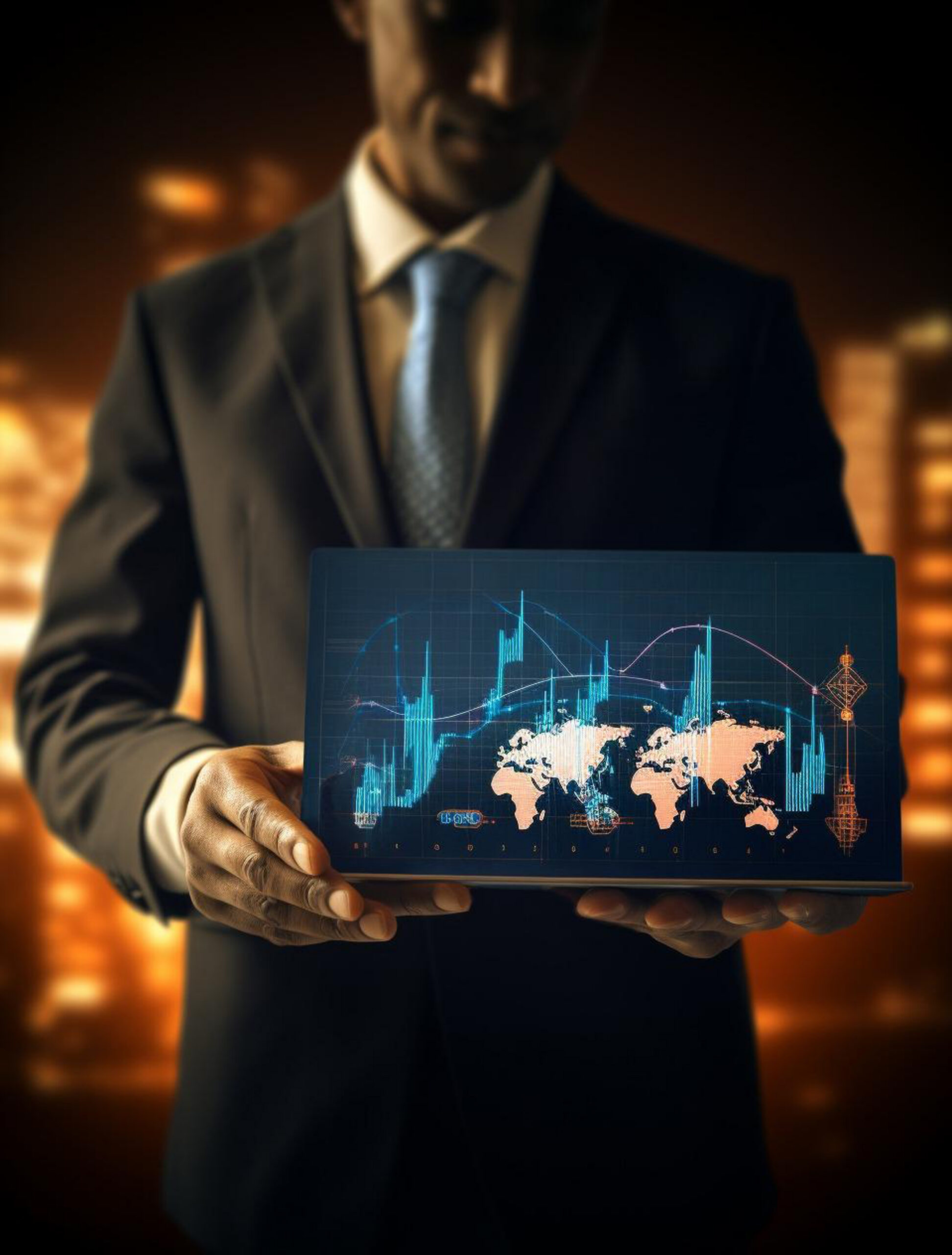 AQR L - Trade التعليقات